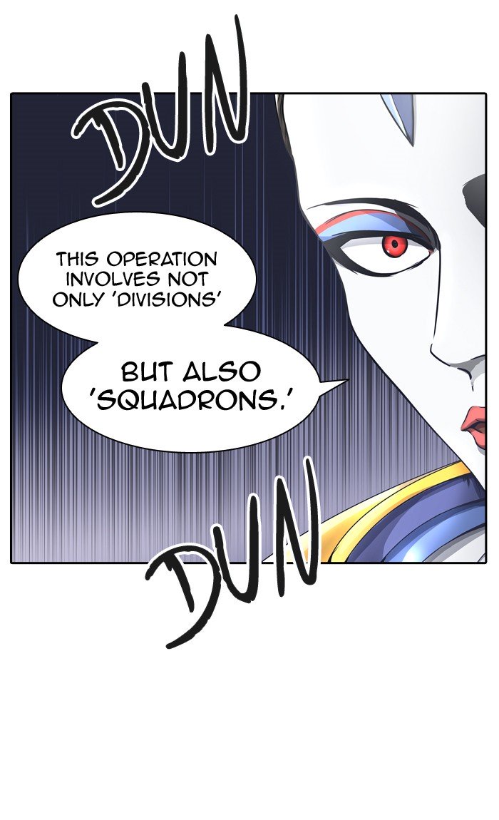 Page 11 of Chapter 402