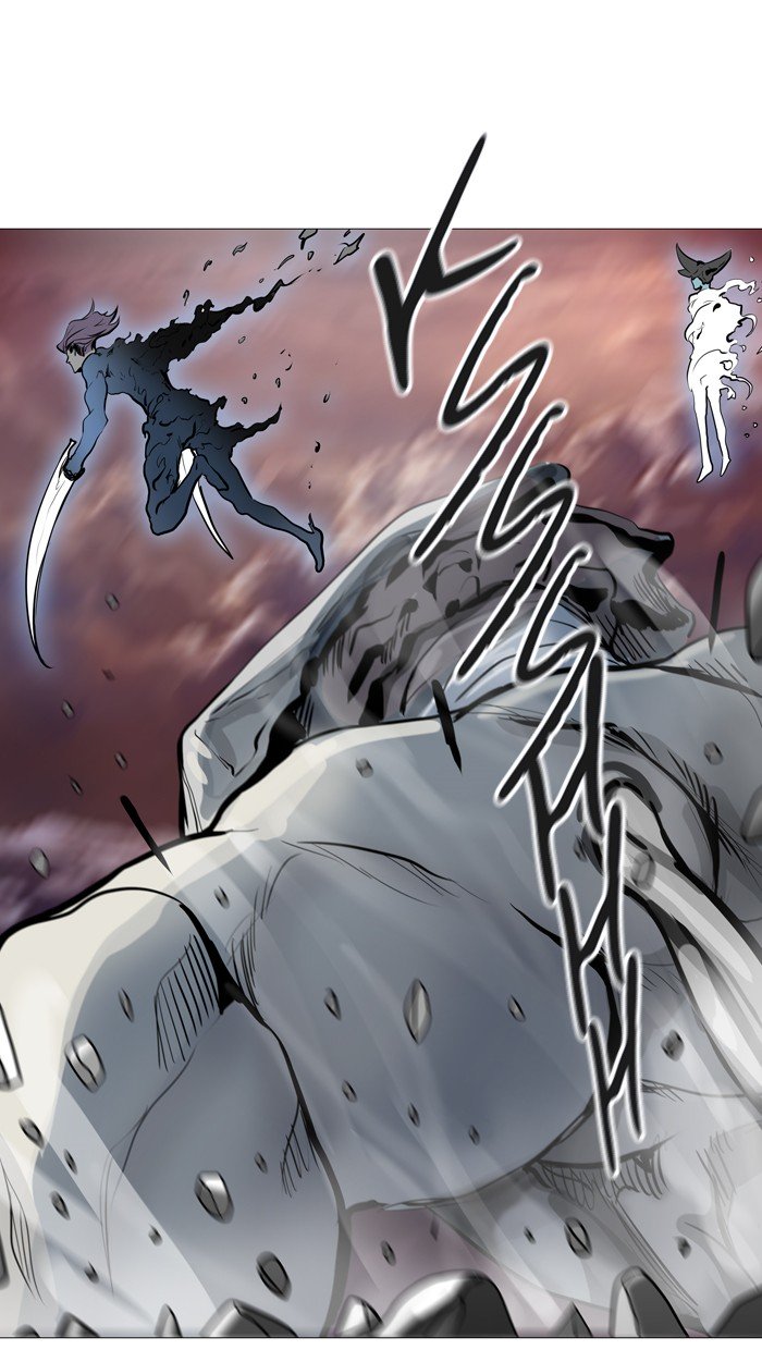 Page 110 of Chapter 402