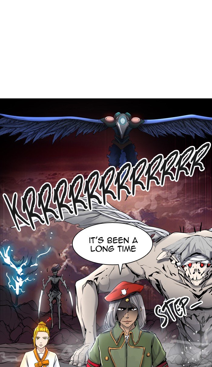 Page 111 of Chapter 402