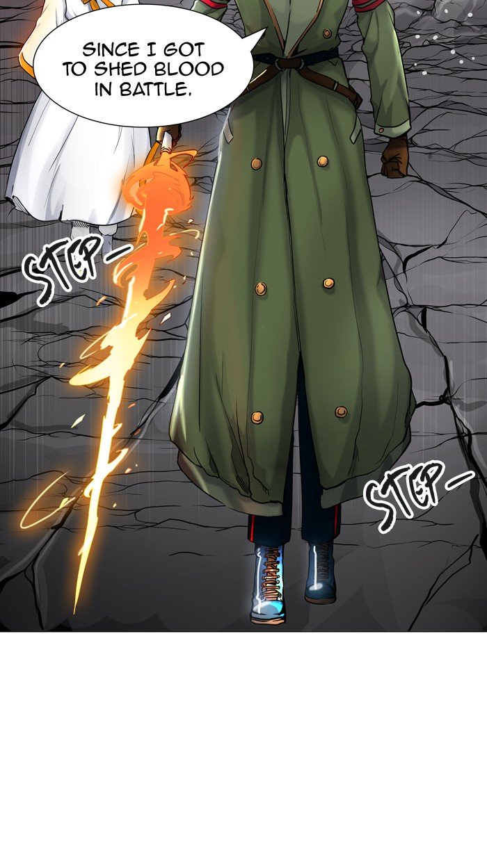 Page 112 of Chapter 402