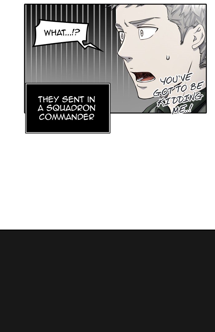 Page 13 of Chapter 402