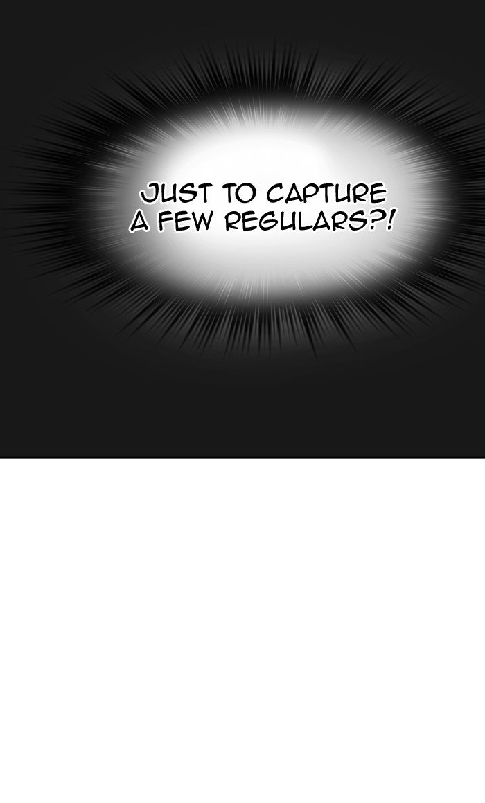 Page 14 of Chapter 402
