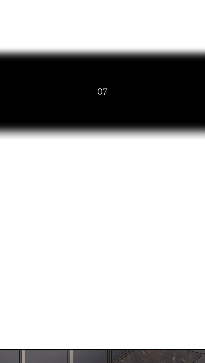 Page 16 of Chapter 402