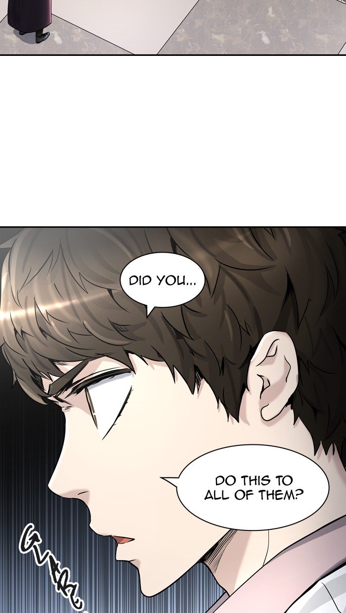 Page 18 of Chapter 402