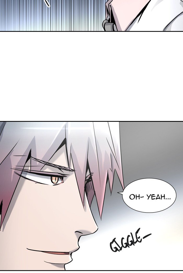 Page 19 of Chapter 402