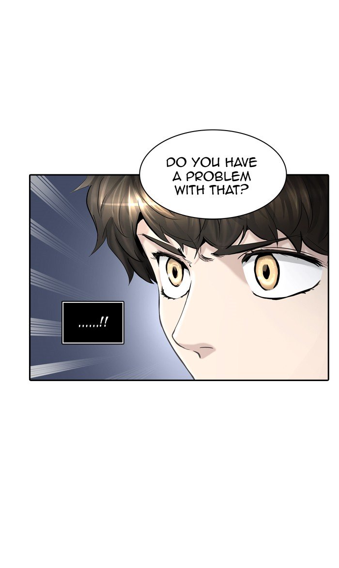 Page 20 of Chapter 402