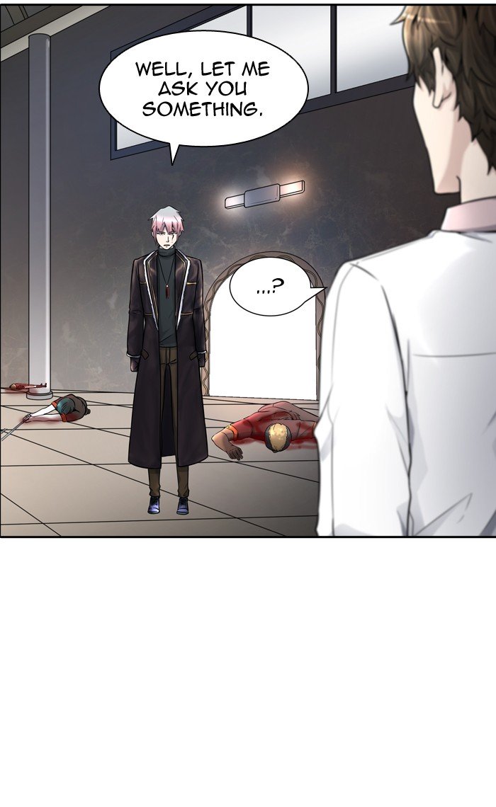 Page 21 of Chapter 402