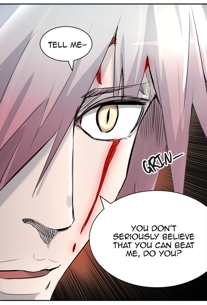 Page 22 of Chapter 402