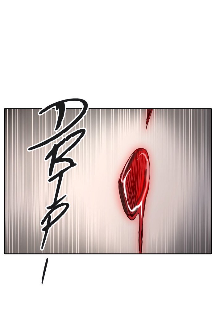 Page 23 of Chapter 402