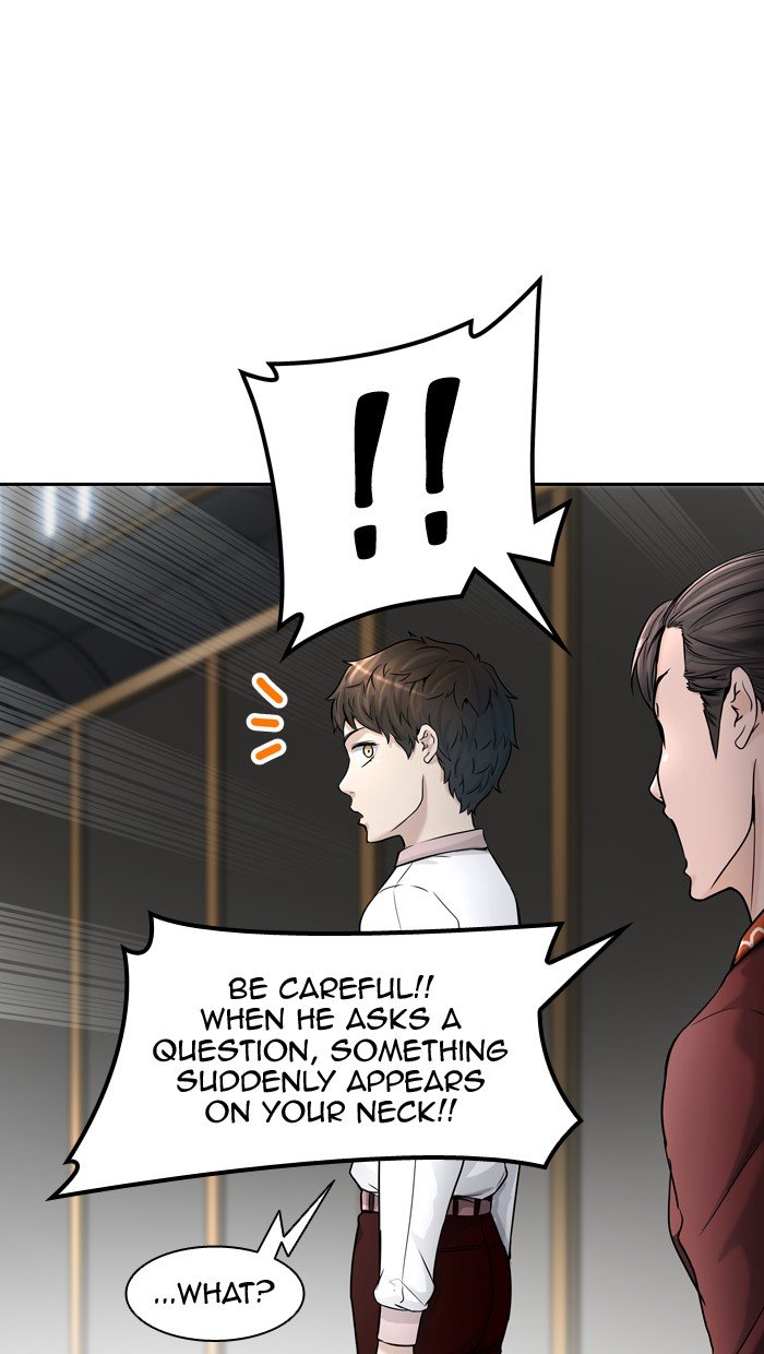 Page 24 of Chapter 402