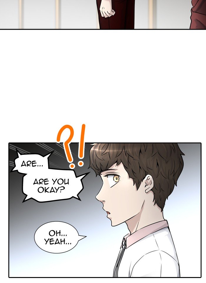 Page 25 of Chapter 402