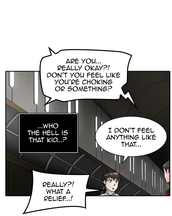 Page 26 of Chapter 402