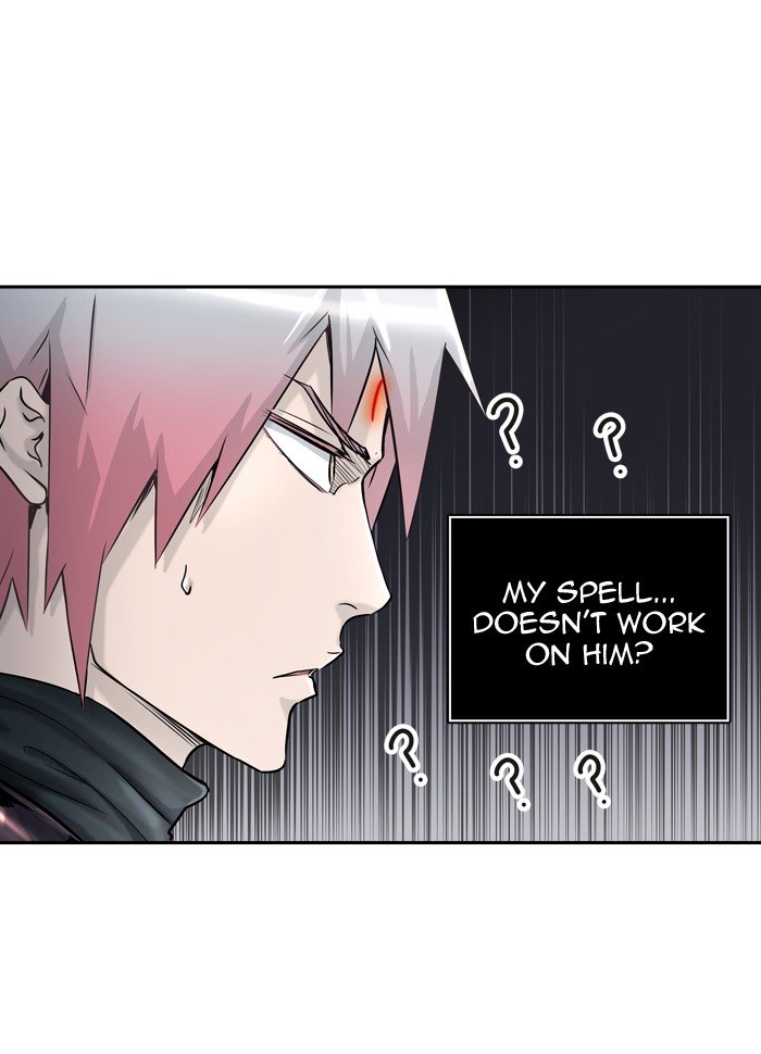 Page 27 of Chapter 402