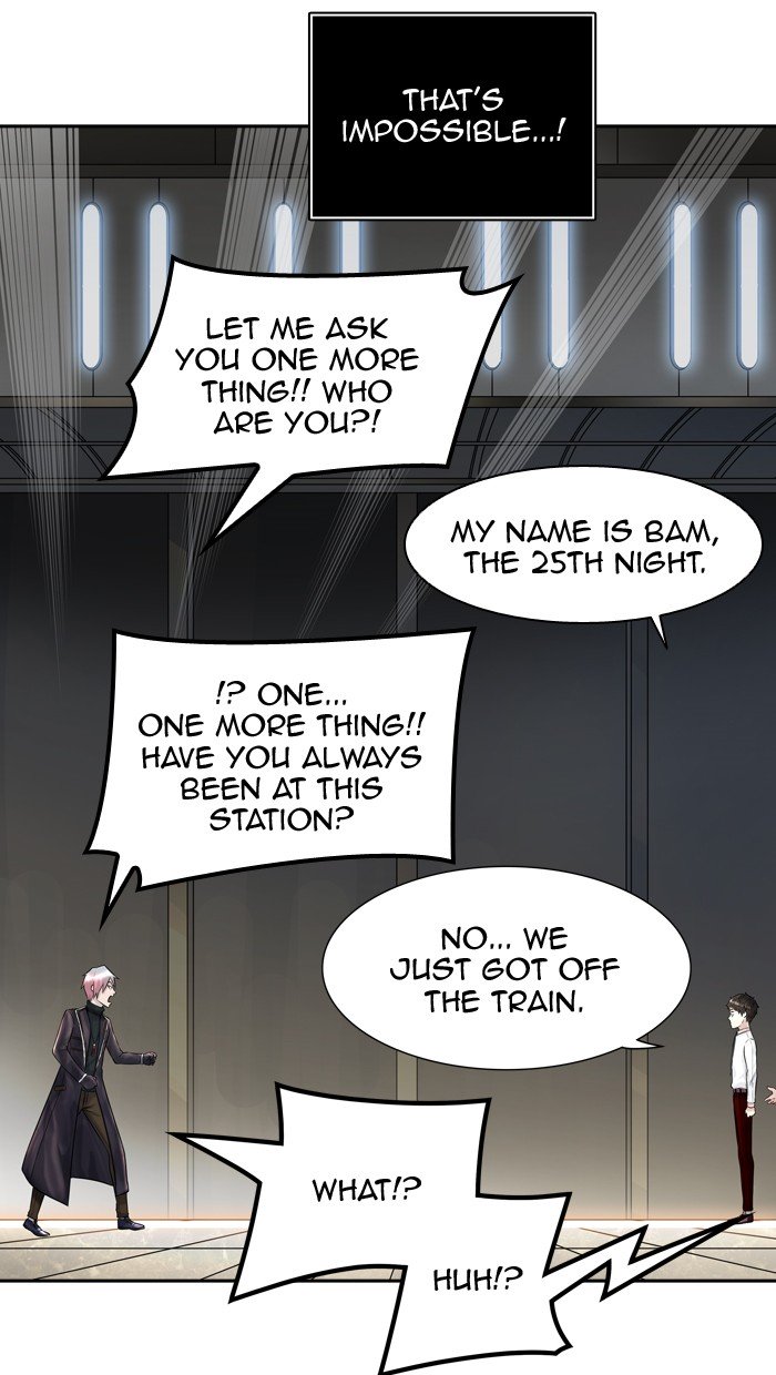 Page 28 of Chapter 402