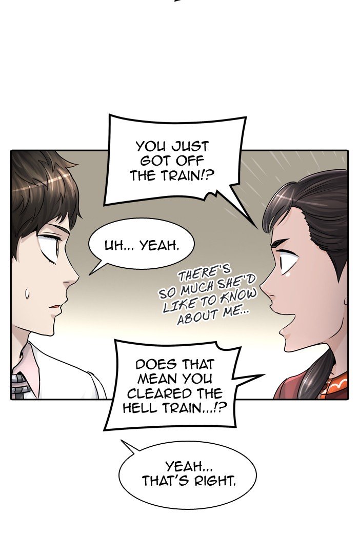 Page 29 of Chapter 402