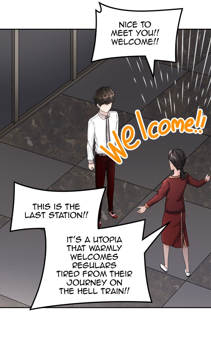 Page 30 of Chapter 402
