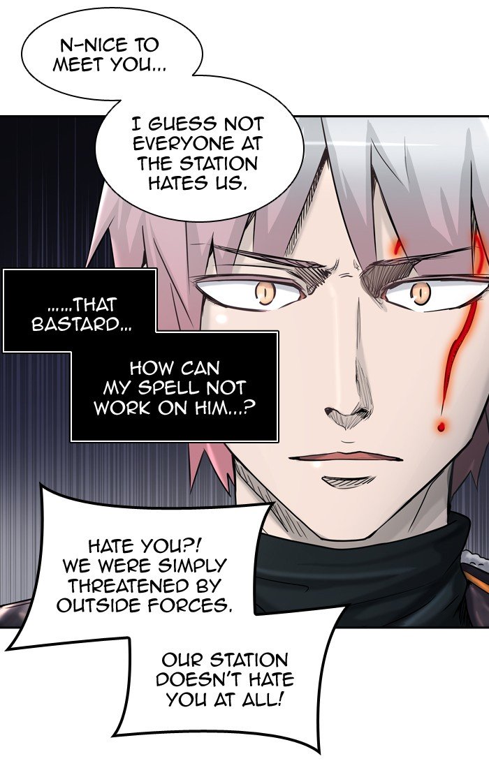 Page 31 of Chapter 402