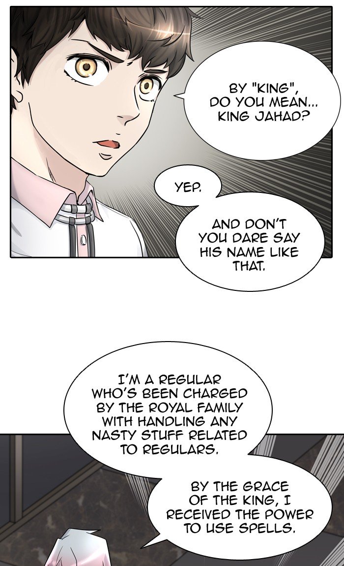 Page 34 of Chapter 402
