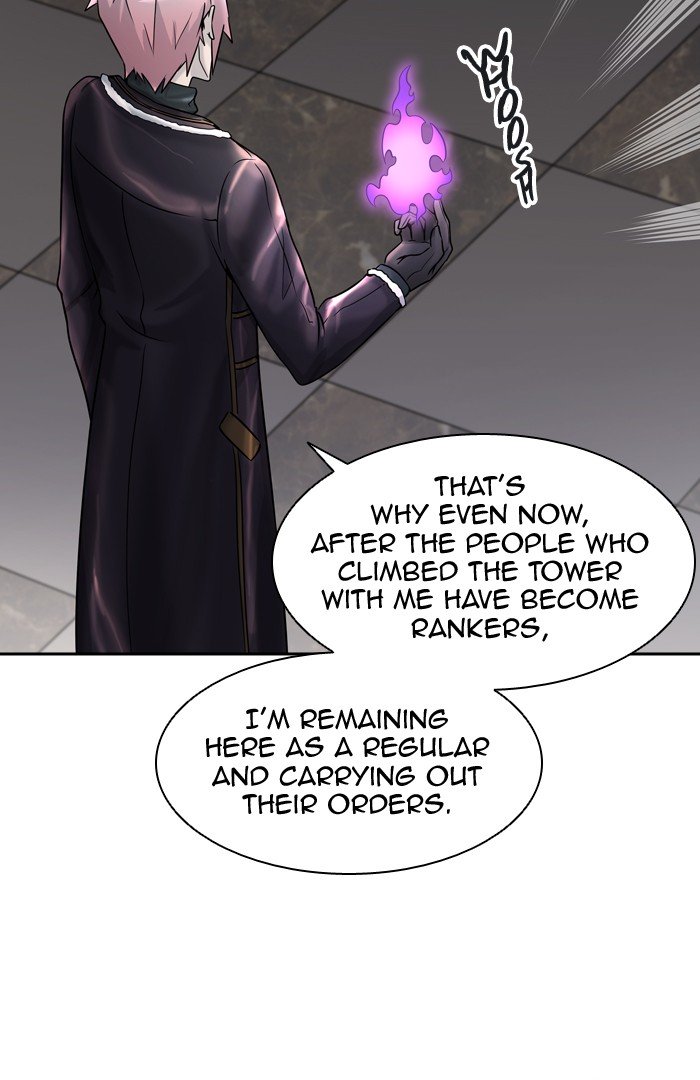 Page 35 of Chapter 402