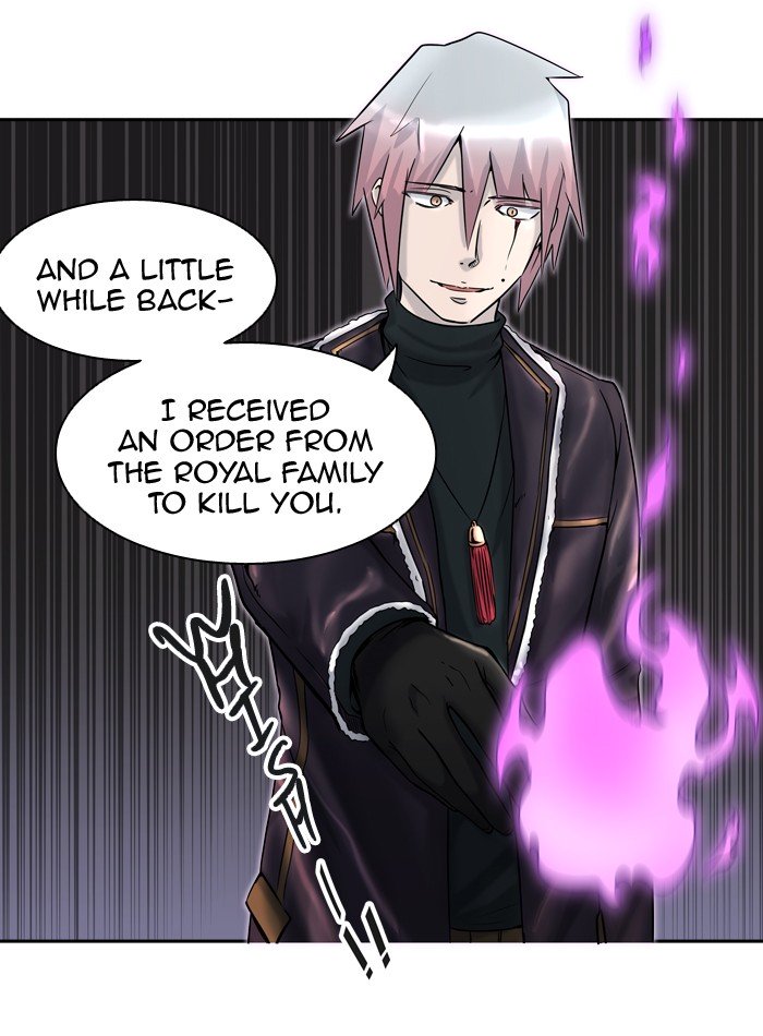 Page 36 of Chapter 402