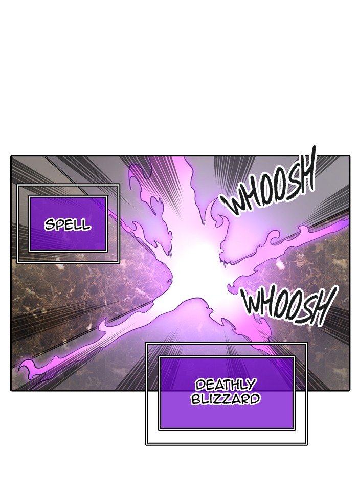 Page 37 of Chapter 402