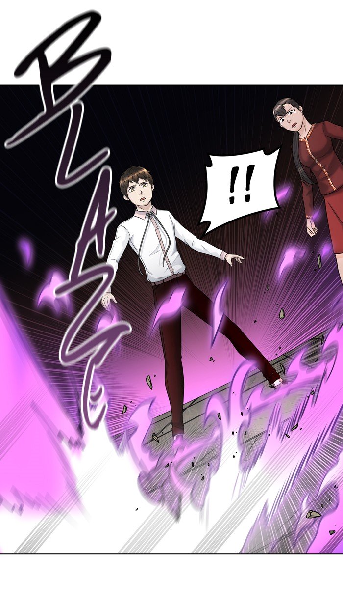 Page 38 of Chapter 402