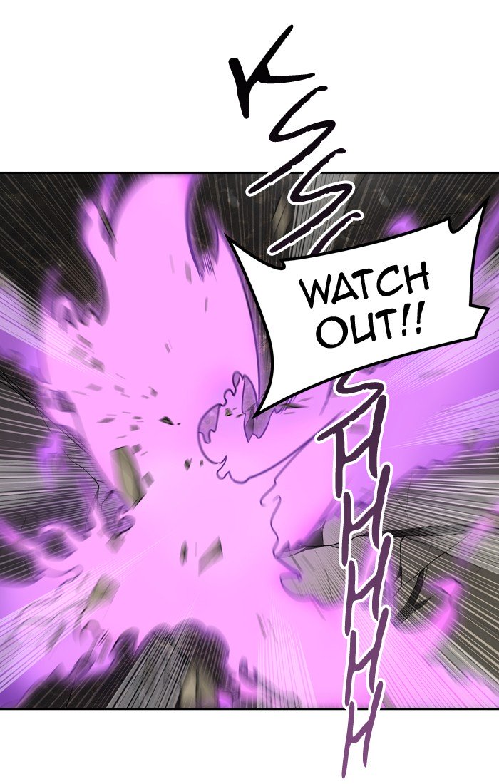 Page 39 of Chapter 402