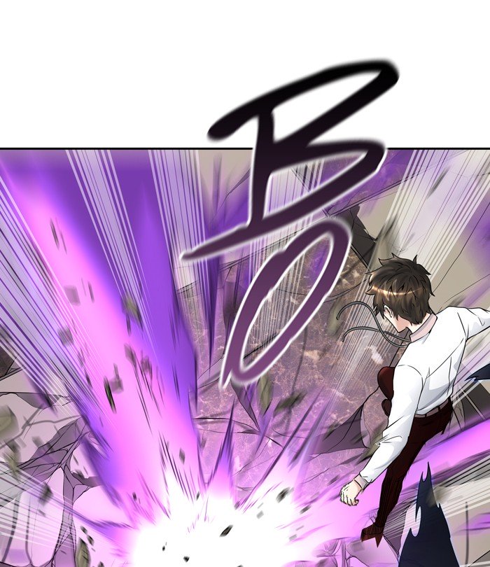 Page 40 of Chapter 402