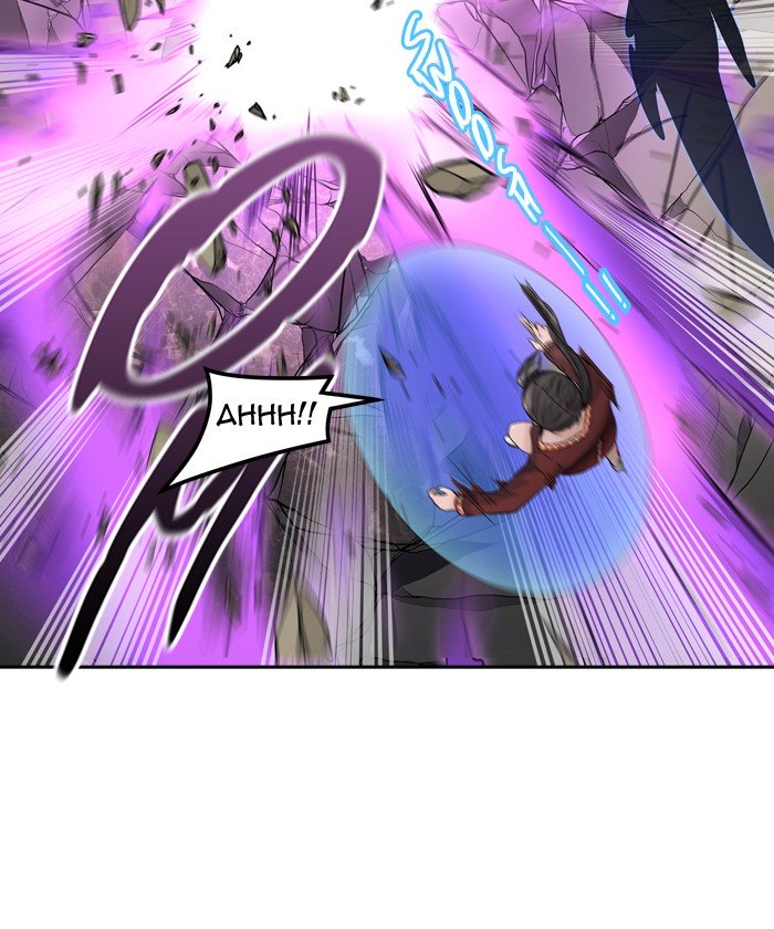 Page 41 of Chapter 402