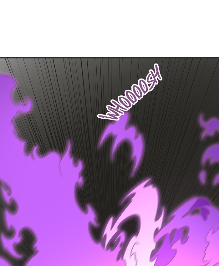 Page 42 of Chapter 402