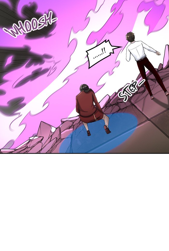 Page 43 of Chapter 402