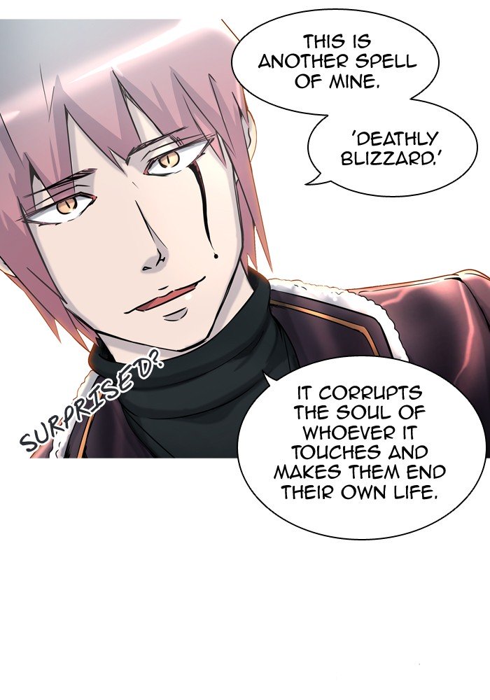 Page 44 of Chapter 402