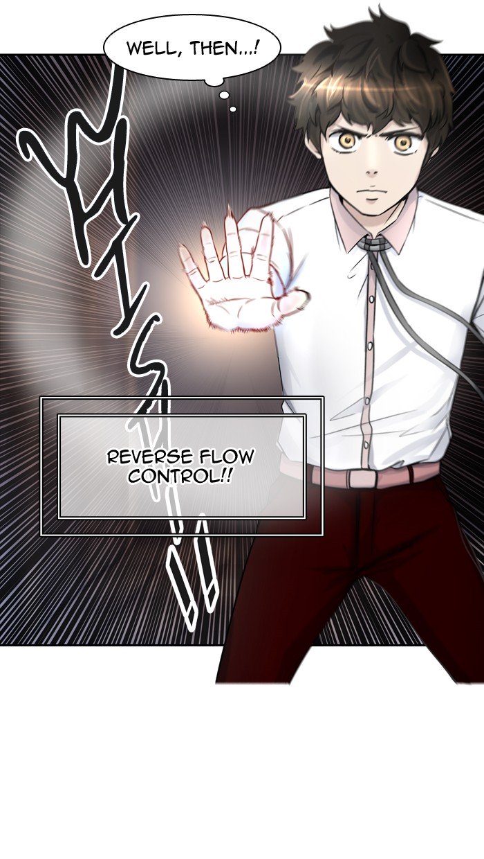 Page 45 of Chapter 402