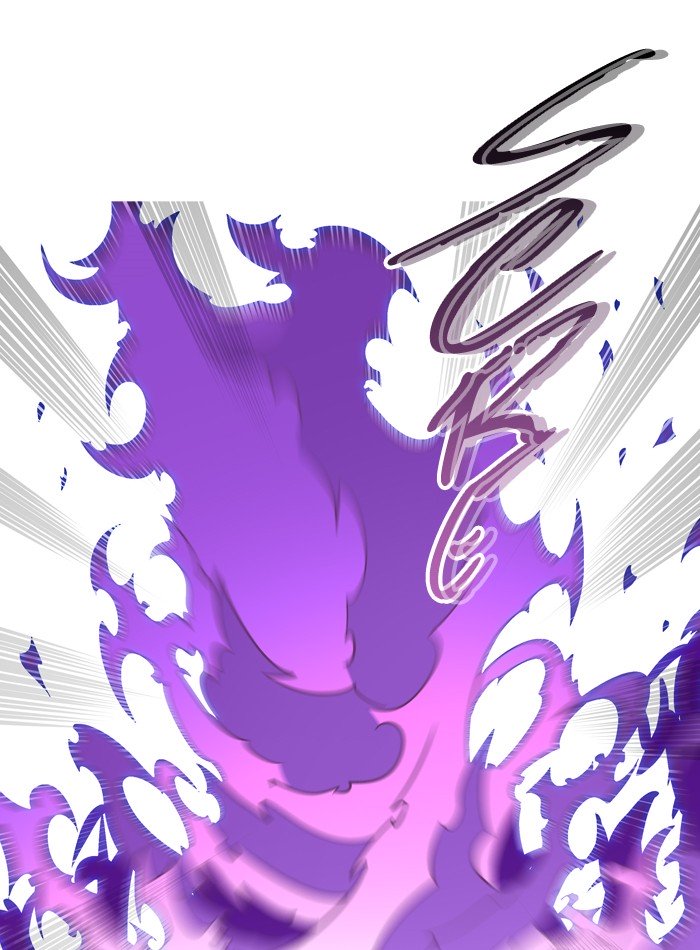 Page 46 of Chapter 402