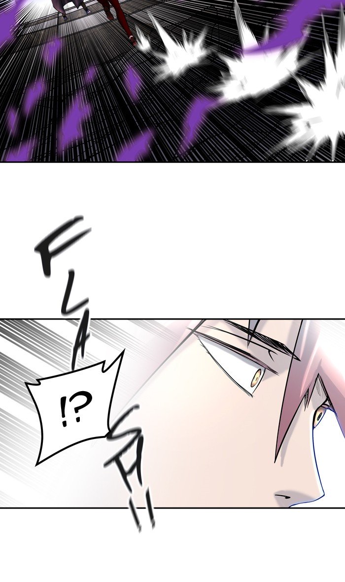 Page 48 of Chapter 402