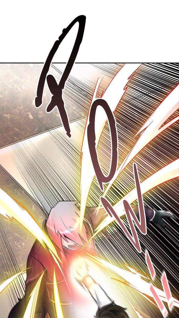Page 50 of Chapter 402