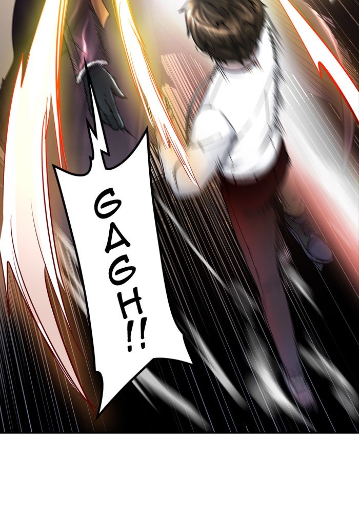 Page 51 of Chapter 402