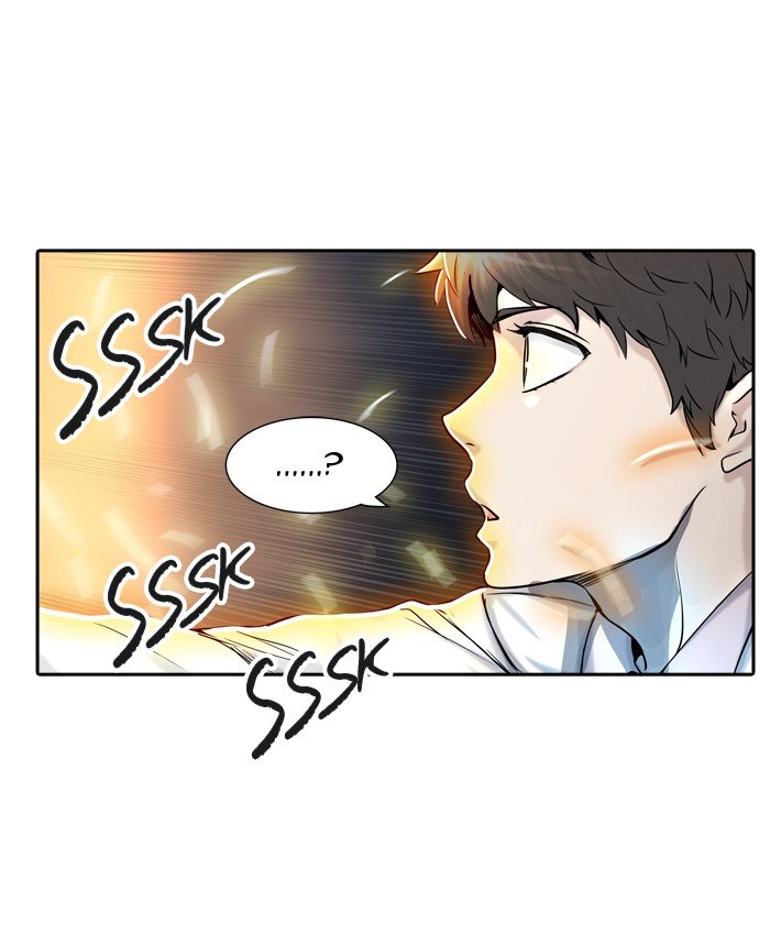 Page 52 of Chapter 402