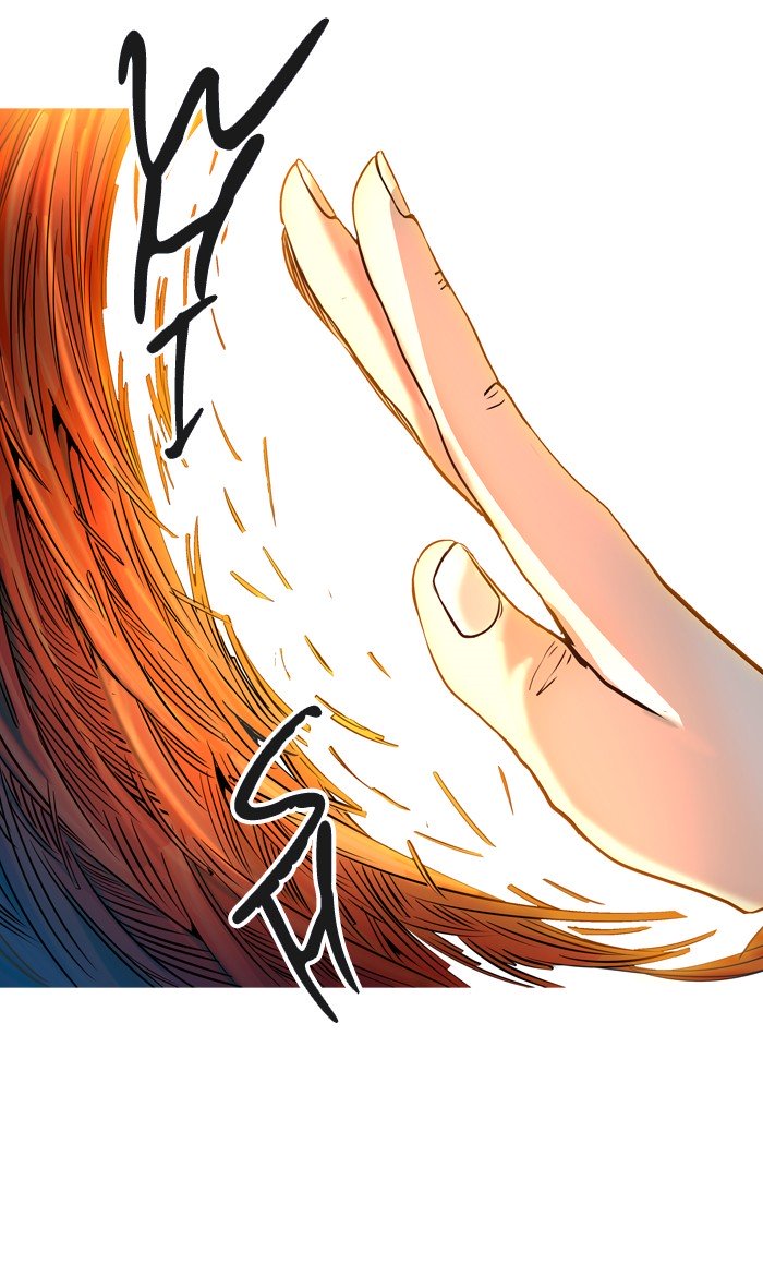Page 53 of Chapter 402