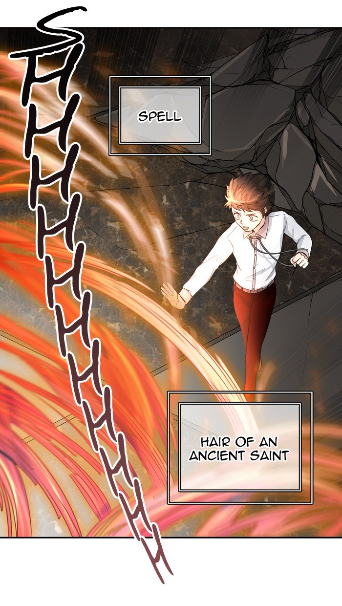 Page 54 of Chapter 402