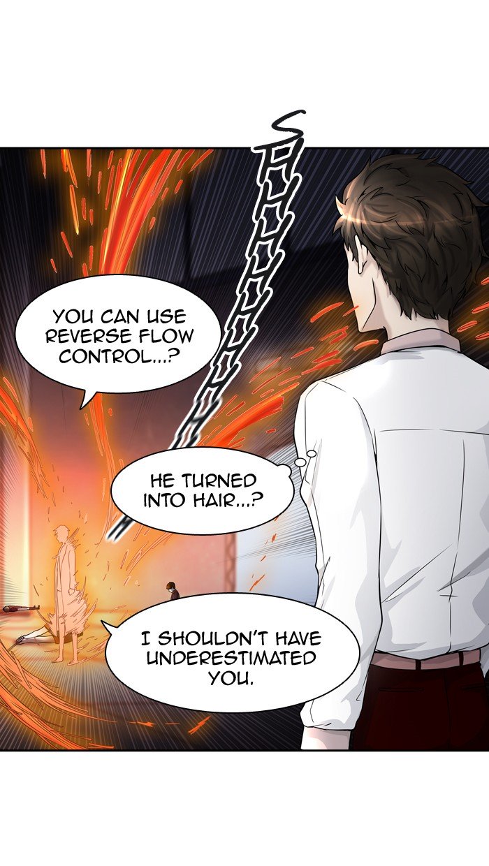 Page 55 of Chapter 402