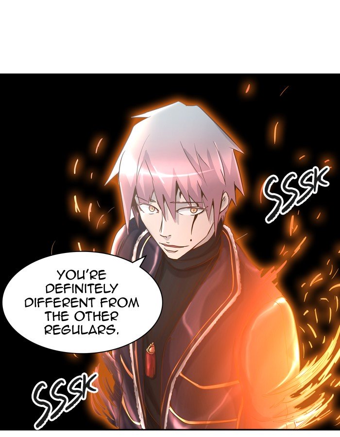 Page 56 of Chapter 402