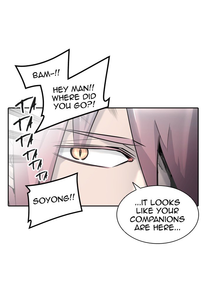 Page 57 of Chapter 402