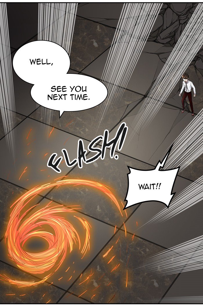 Page 58 of Chapter 402