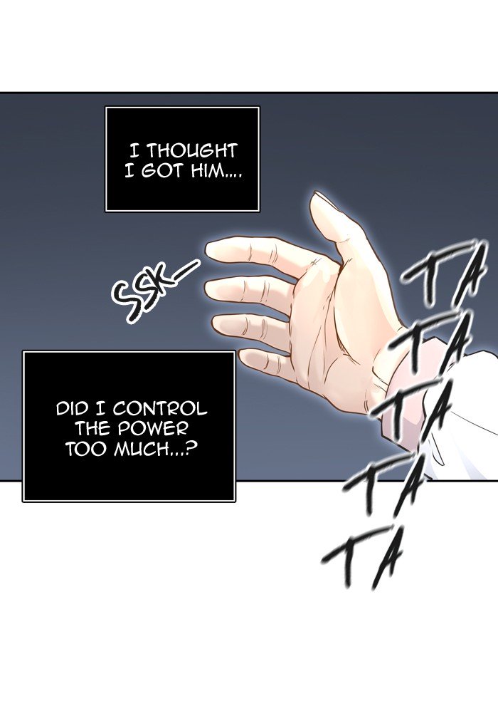 Page 60 of Chapter 402