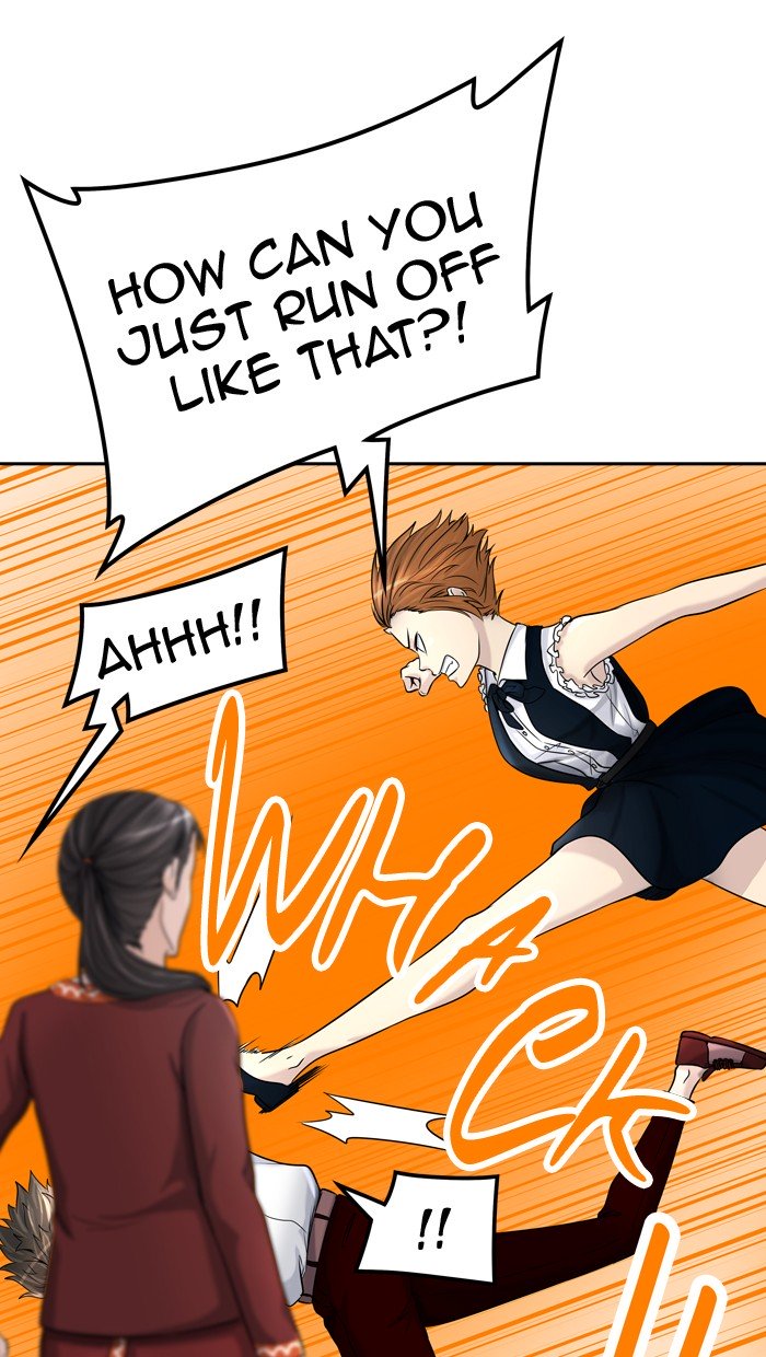 Page 61 of Chapter 402