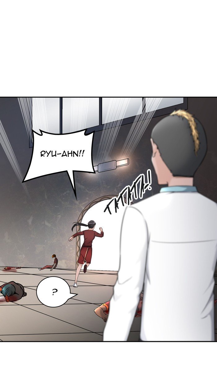 Page 63 of Chapter 402