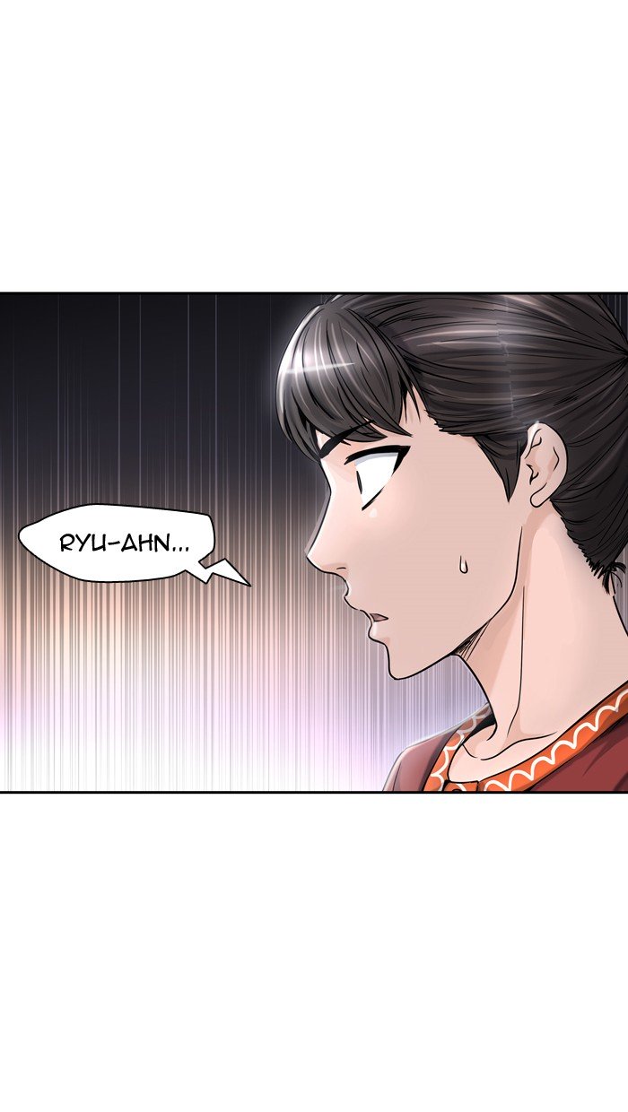 Page 65 of Chapter 402