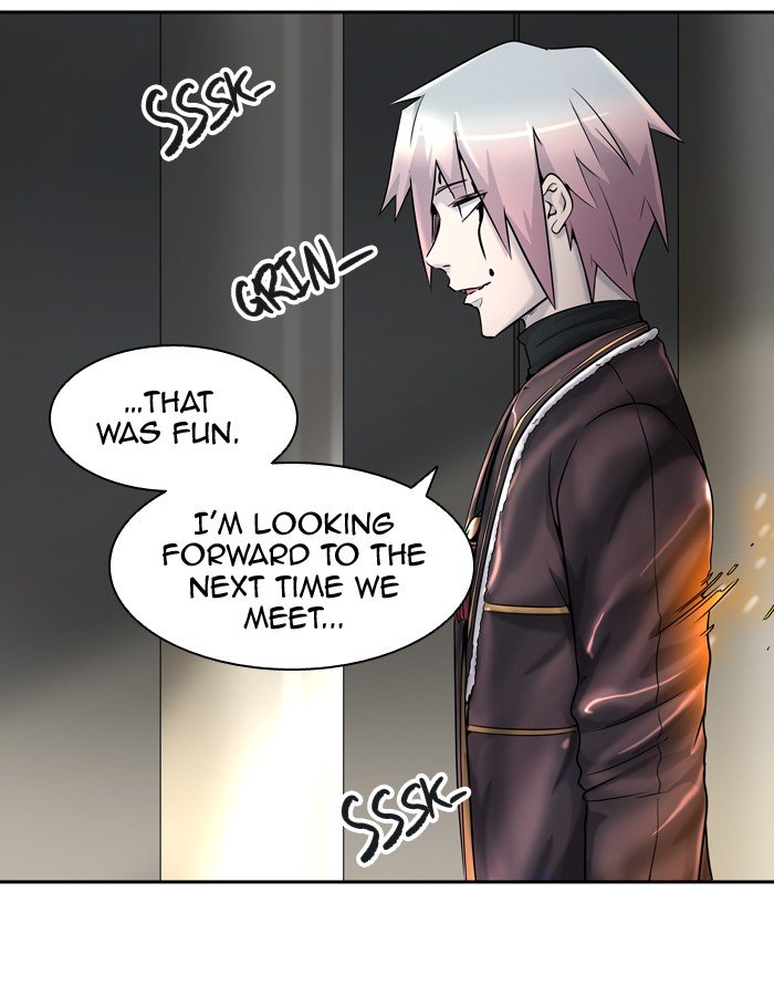 Page 67 of Chapter 402
