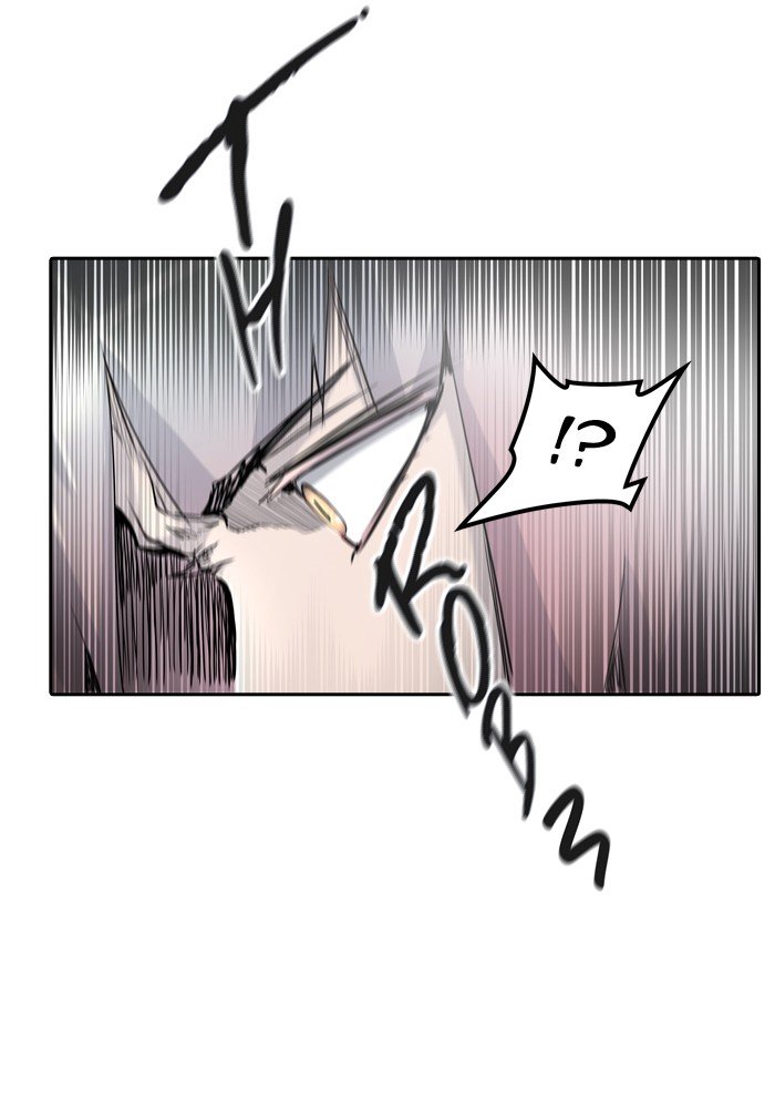 Page 68 of Chapter 402